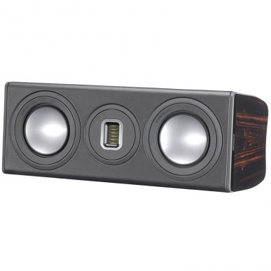 Центральный канал Monitor Audio Platinum PLC150 II Ebony